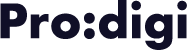 Pro:Digi